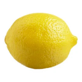 Fresh - Lemon