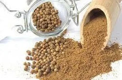 Nikita/GC - Coriander Powder - 10 Lb