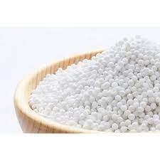 Sabudana (Sago Seeds)