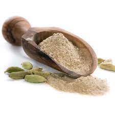 Cardamom Powder