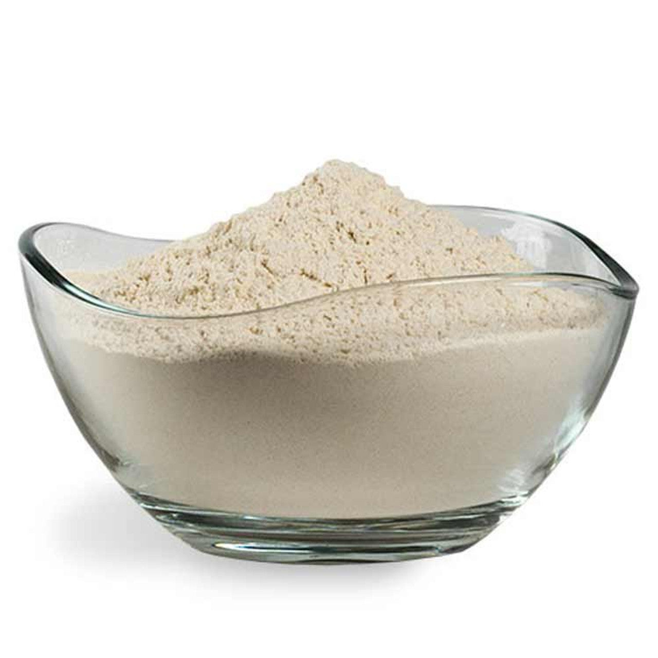 Onion Powder - 5 Lb