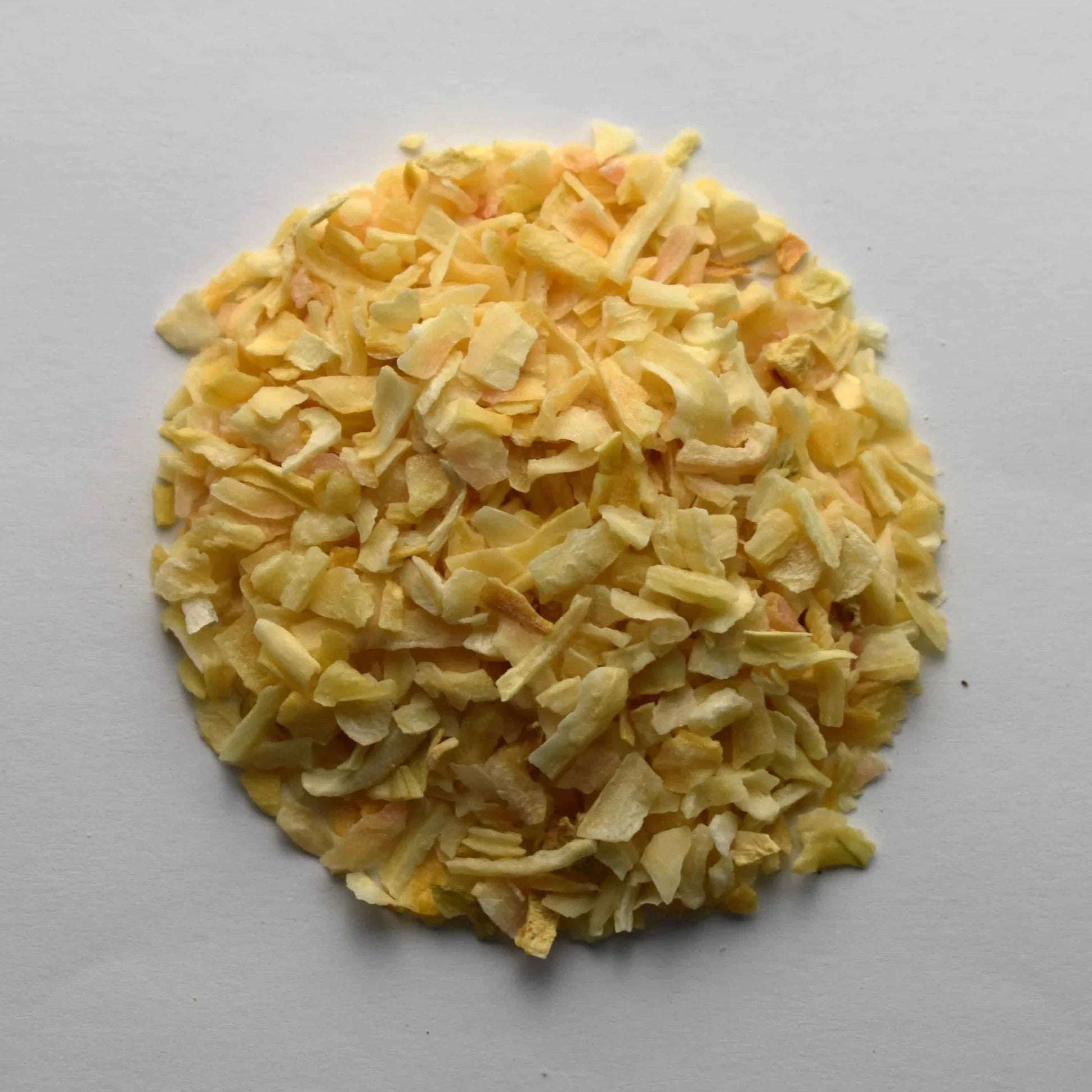 All Seasons - Onion Minced - 425g