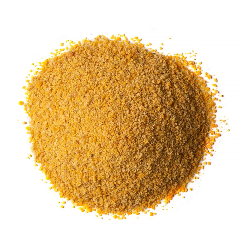 All Seasons - Mustard Powder- 454g