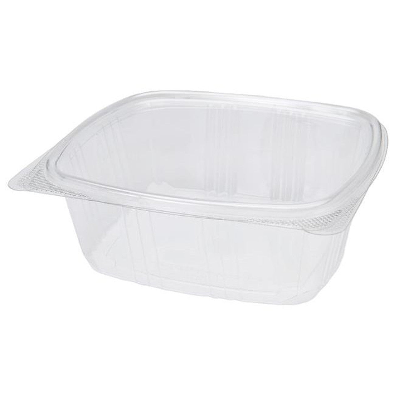 Hinged Deli Container - 32 Oz