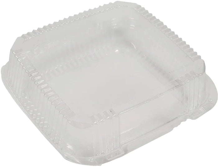 Pactiv - Hinged Lid Containers - 1120
