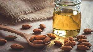 Almond Extract